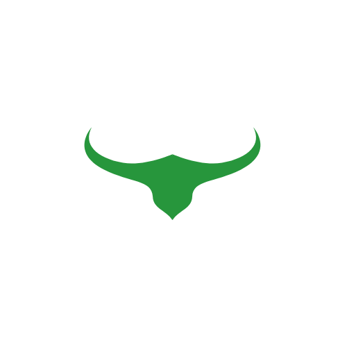 Korrma Logo