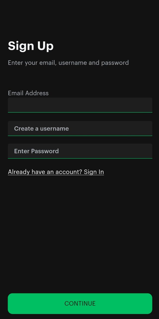 Korrma | Risk-Free Stock & Crypto Trading Simulator